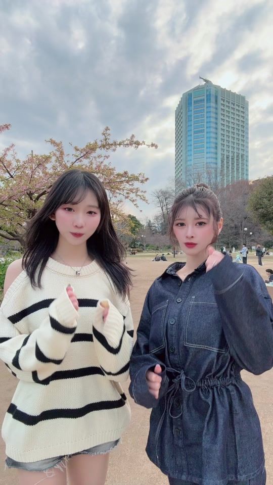 TikTok video thumbnail by _.yamada.aii._