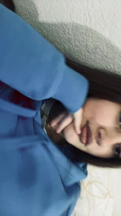 TikTok video thumbnail by _razza.03