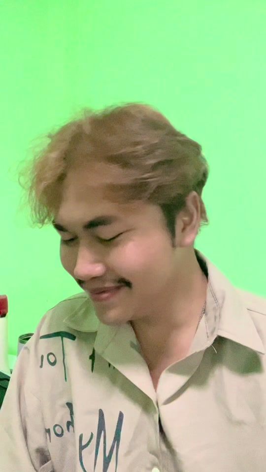 TikTok video thumbnail by aodbom2