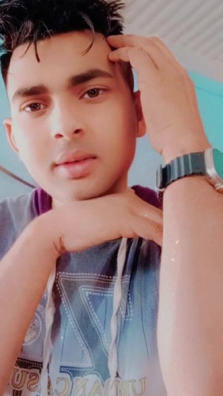 TikTok video thumbnail by mojmmil55