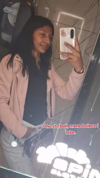 TikTok video thumbnail by sevdijaselimi615