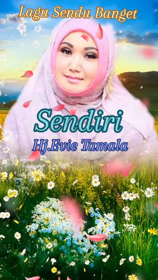 TikTok video thumbnail by eritsofyanfirmansyah