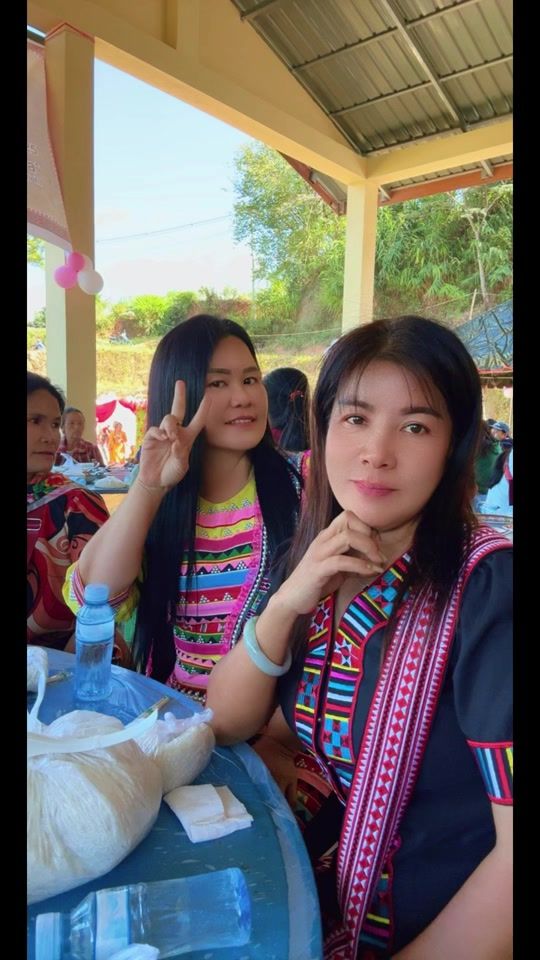 TikTok video thumbnail by aryinn719