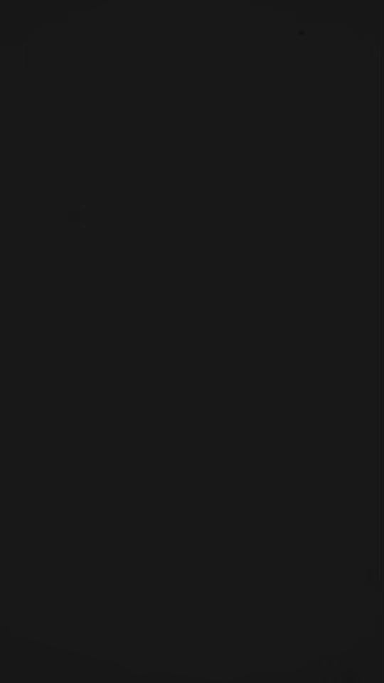 TikTok video thumbnail by la_687m