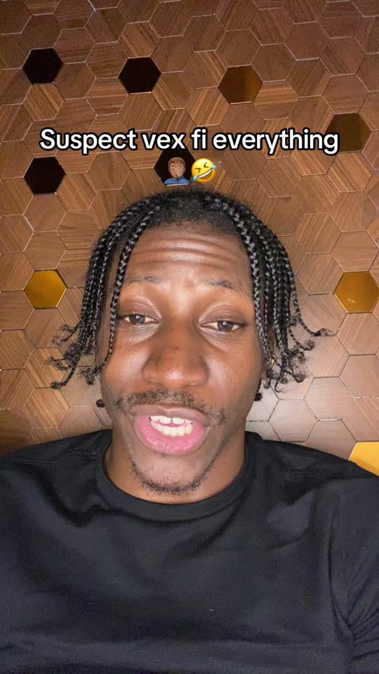 TikTok video thumbnail by officialbusta