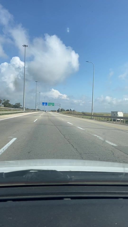 TikTok video thumbnail by fares_26.5r