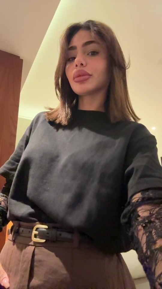 TikTok video thumbnail by agam__asulin