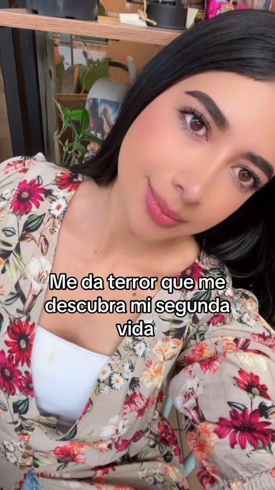 TikTok video thumbnail by notes.mvz24