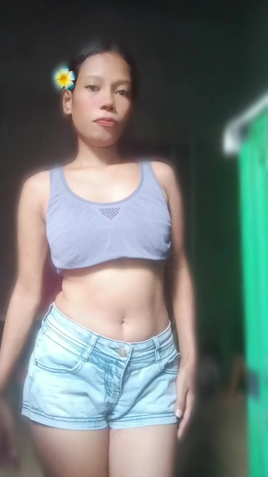TikTok video thumbnail by msdp6