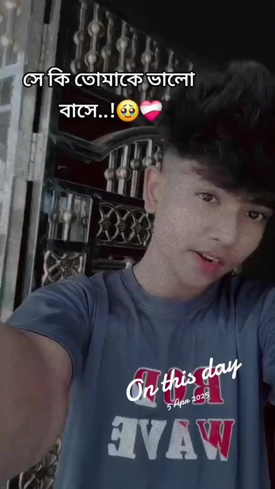 TikTok video thumbnail by rx_riyad_07