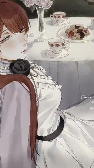 TikTok video thumbnail by myrlaris