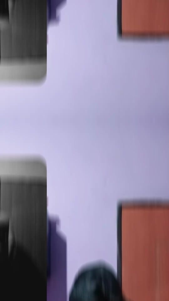 TikTok video thumbnail by japinhalima76675