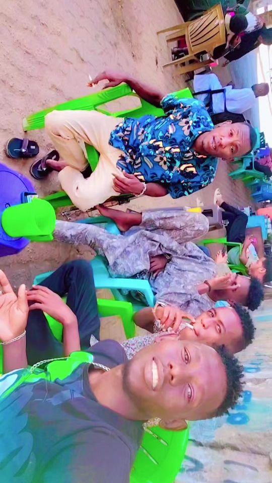 TikTok video thumbnail by gnaboalshebly