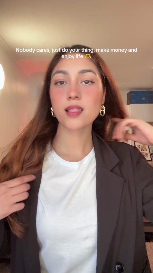 TikTok video thumbnail by arsiarsisa
