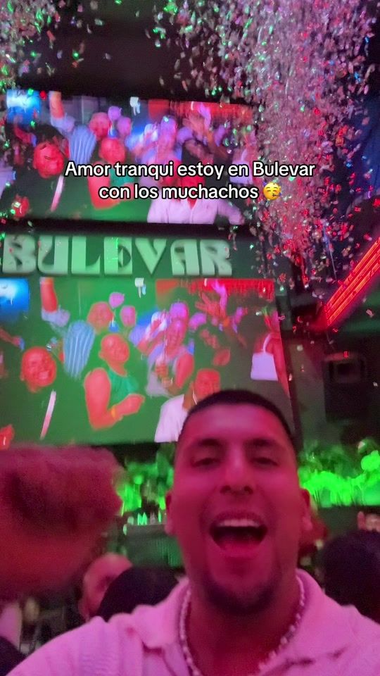 TikTok video thumbnail by cordoba.daniel