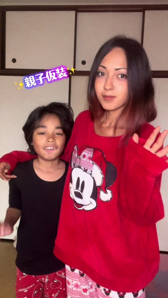 TikTok video thumbnail by alyssa.in.japan