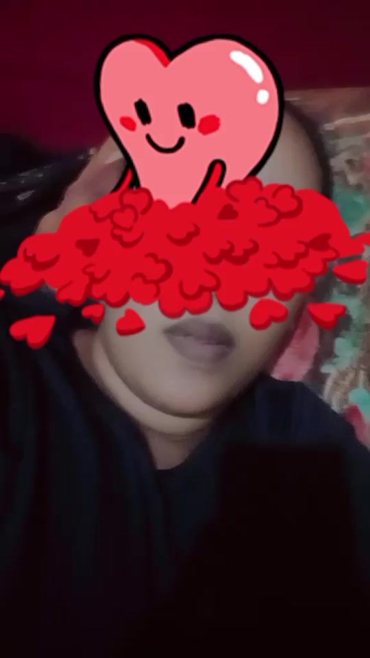 TikTok video thumbnail by user7487818227737