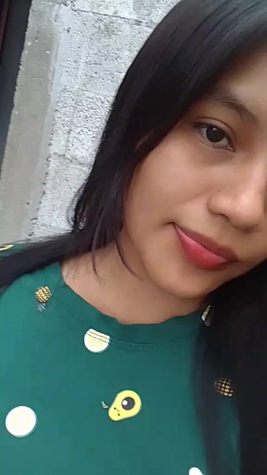 TikTok video thumbnail by karina.lopez.3