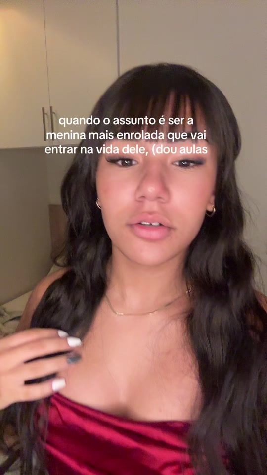 TikTok video thumbnail by user260673978