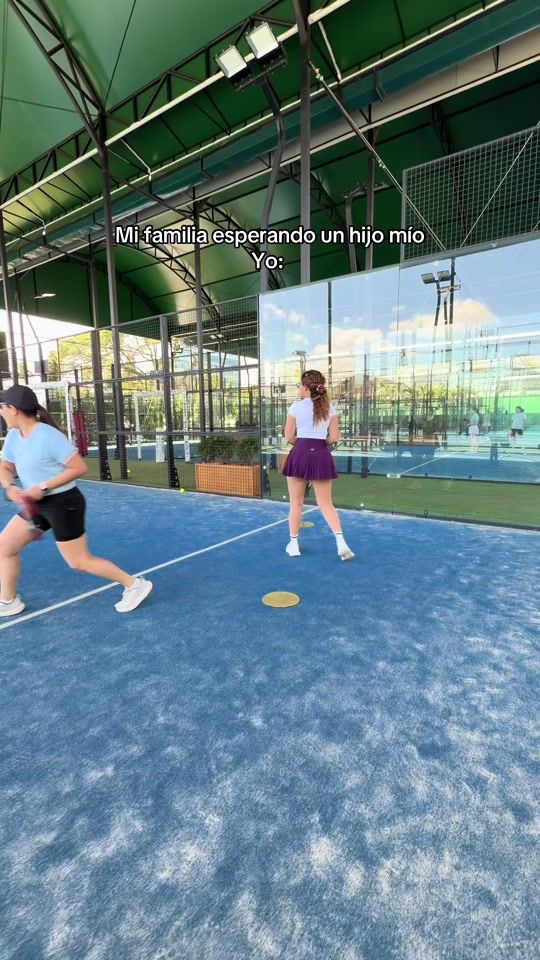 TikTok video thumbnail by kcsuarezzz