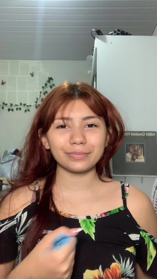 TikTok video thumbnail by maixz7