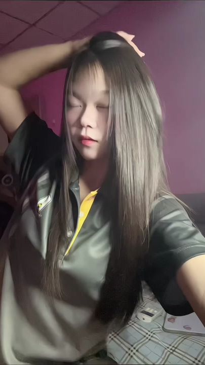 TikTok video thumbnail by pare06_
