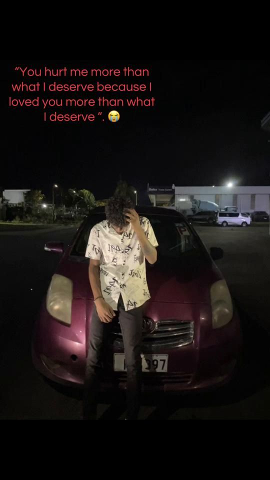 TikTok video thumbnail by snake_19y_
