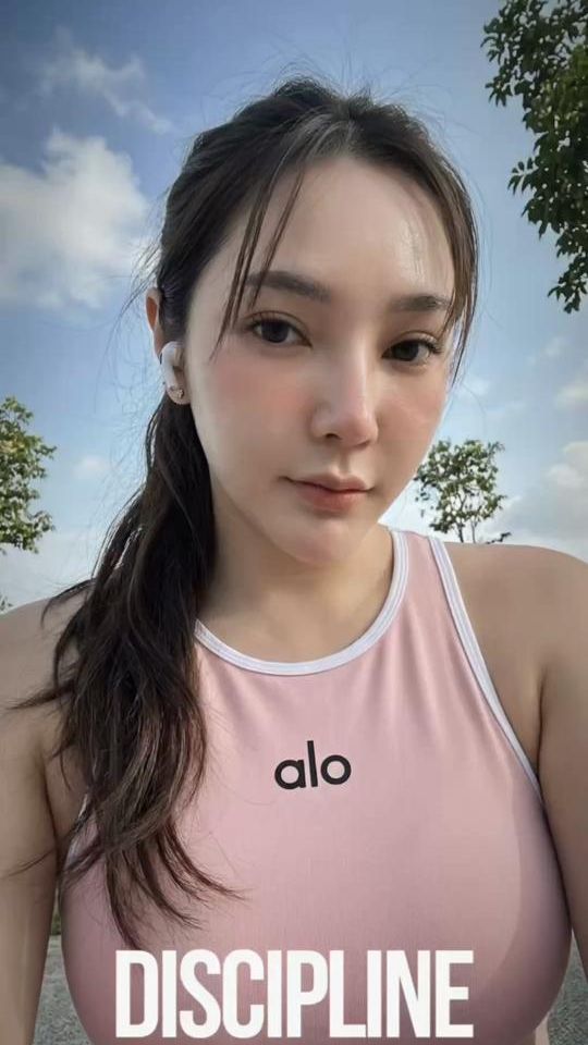 TikTok video thumbnail by nay.5570