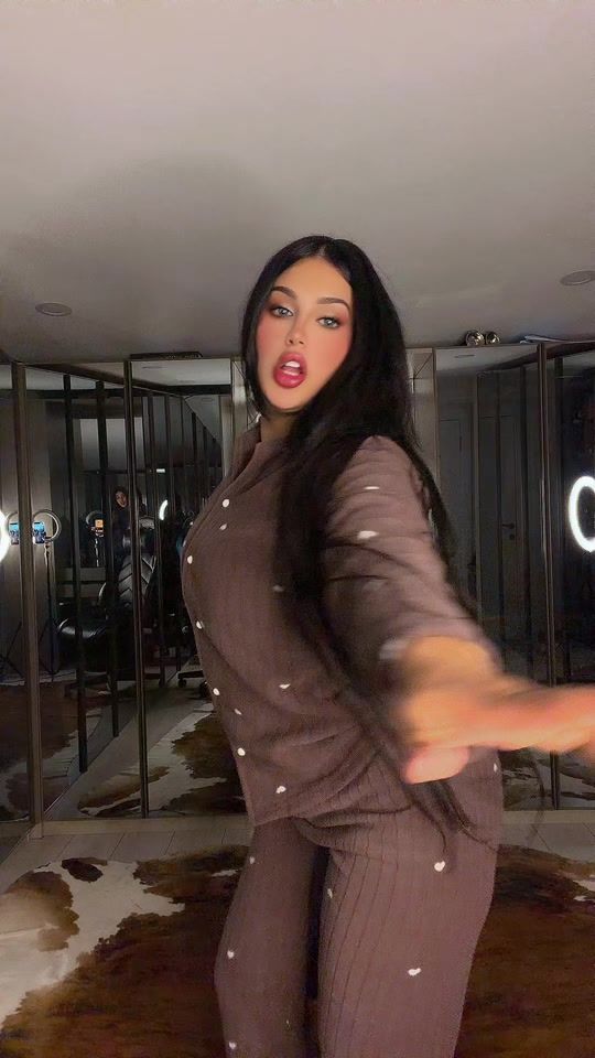 TikTok video thumbnail by ford122000