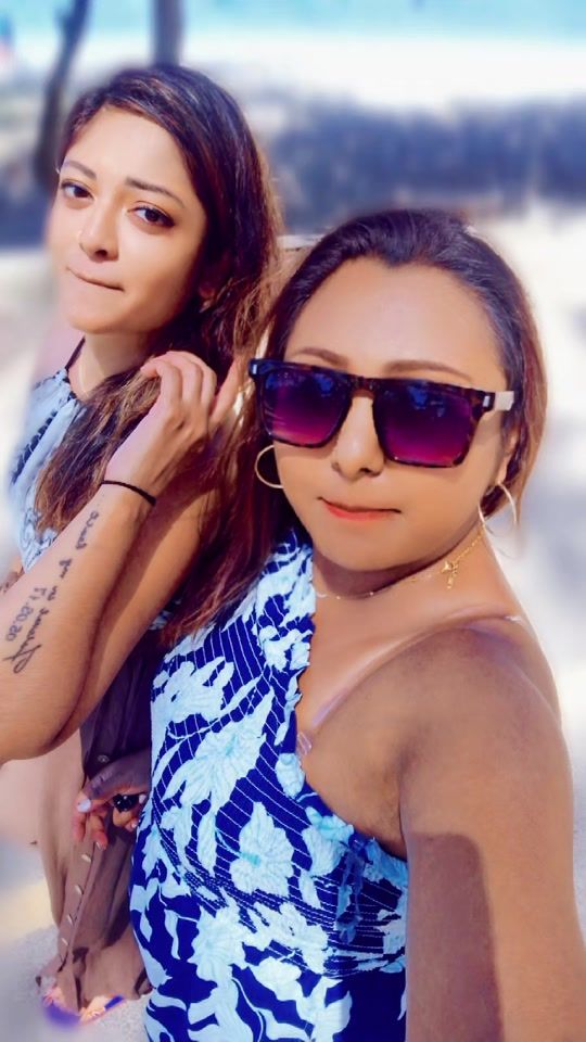 TikTok video thumbnail by zeenat.janee