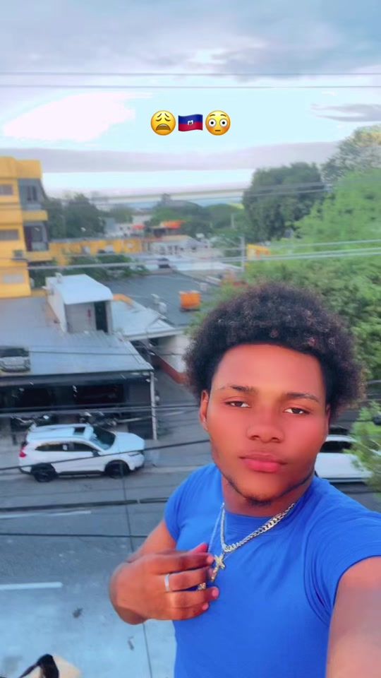 TikTok video thumbnail by papiii_____509