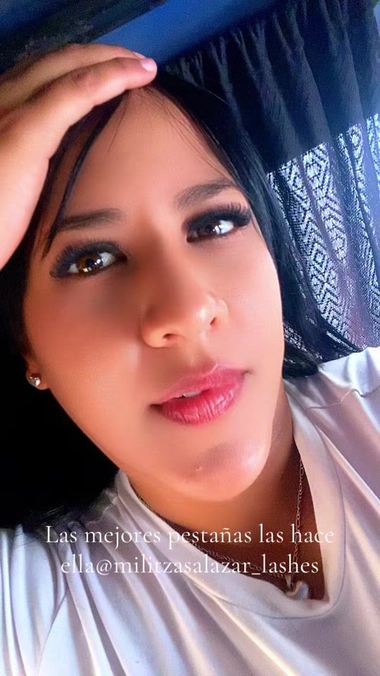 TikTok video thumbnail by deisybbcita