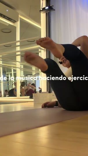 TikTok video thumbnail by pau.sanchezg