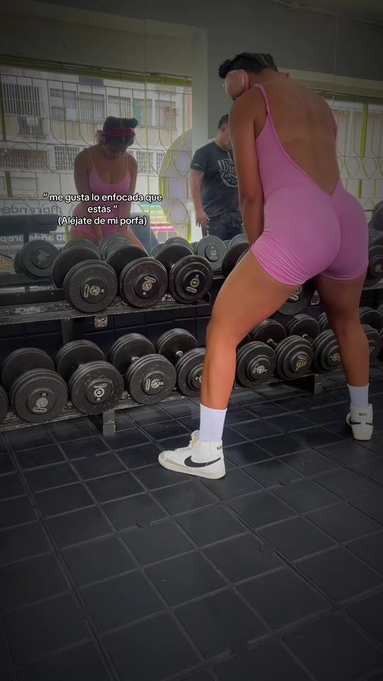 TikTok video thumbnail by sharlottc