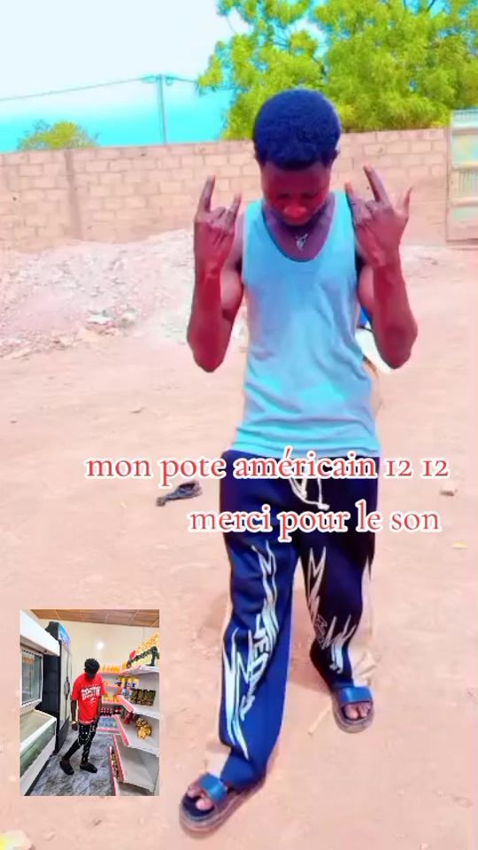 TikTok video thumbnail by s.odg226