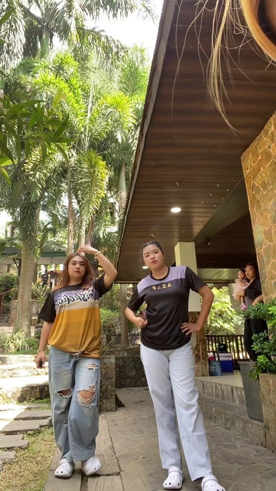 TikTok video thumbnail by mela.sham
