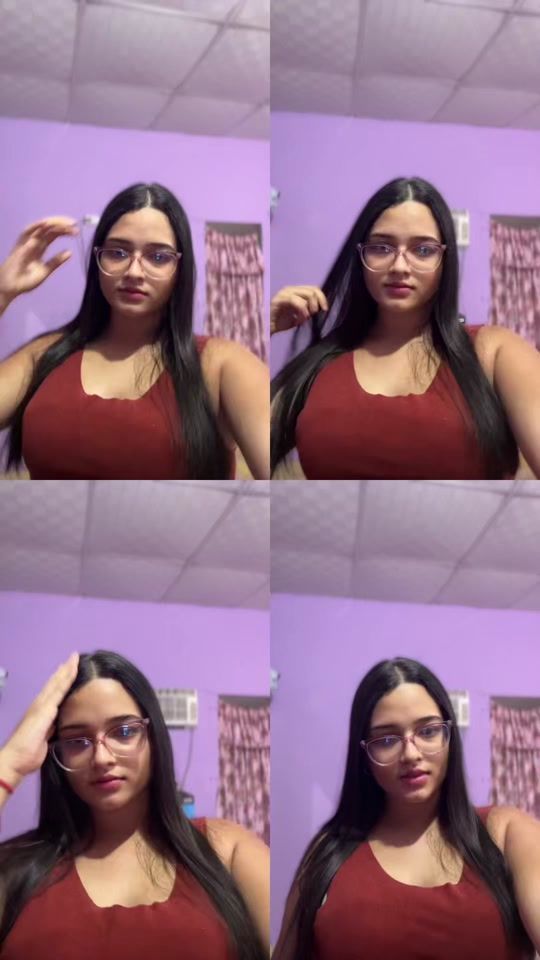 TikTok video thumbnail by 22.andreaaaaa
