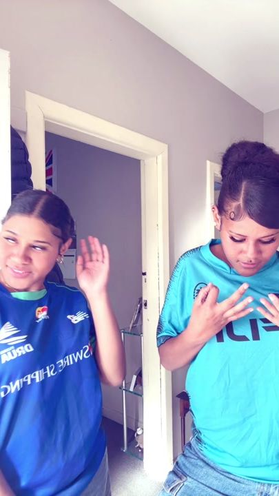 TikTok video thumbnail by _.n0ms