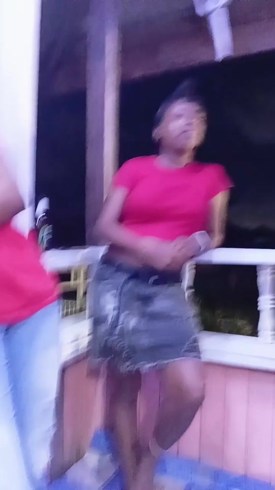 TikTok video thumbnail by nan63208