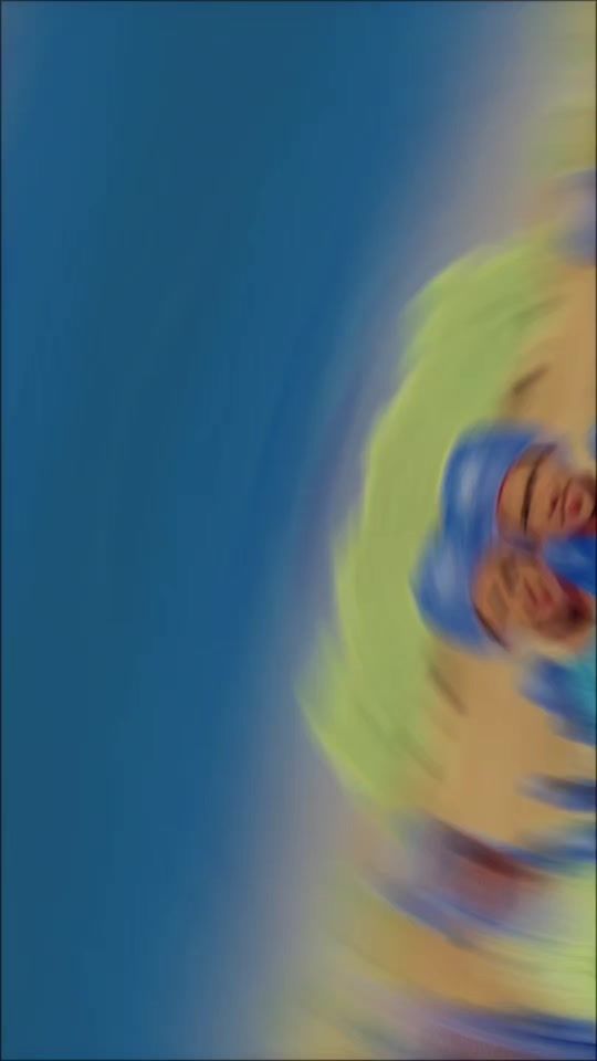 TikTok video thumbnail by user3207249540303