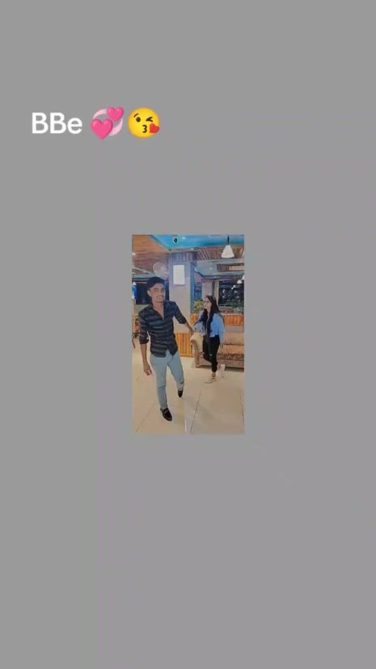TikTok video thumbnail by kabirroy07rx