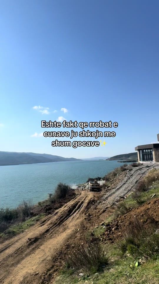 TikTok video thumbnail by armend_85