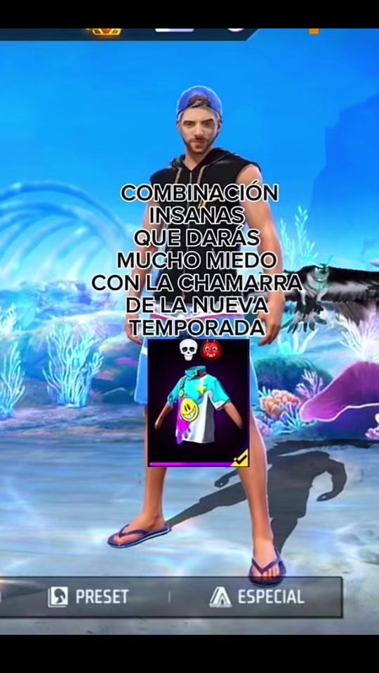 TikTok video thumbnail by soyrogerff1