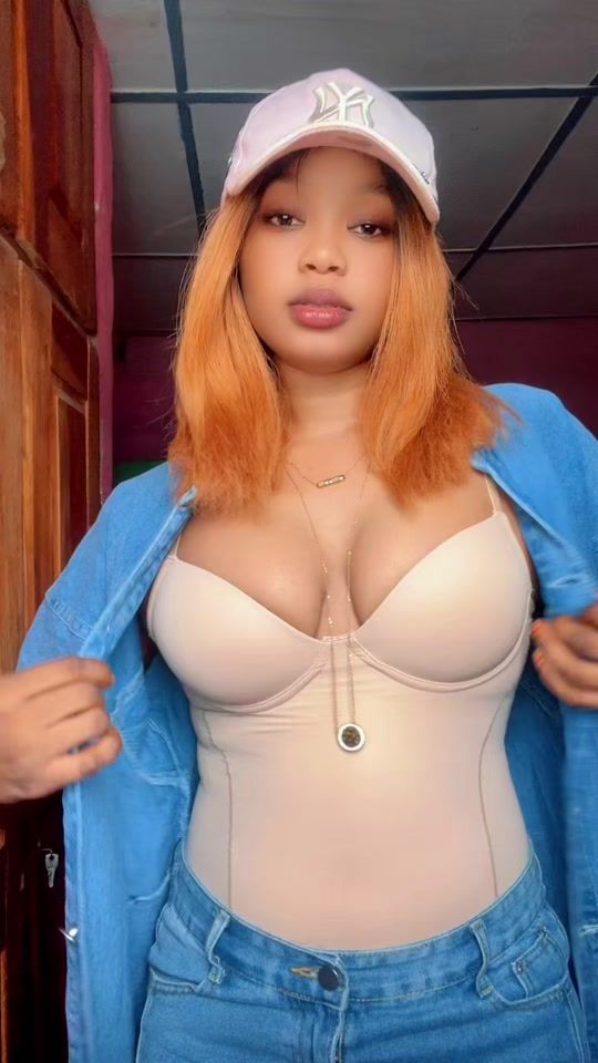TikTok video thumbnail by sowlaouniawalily