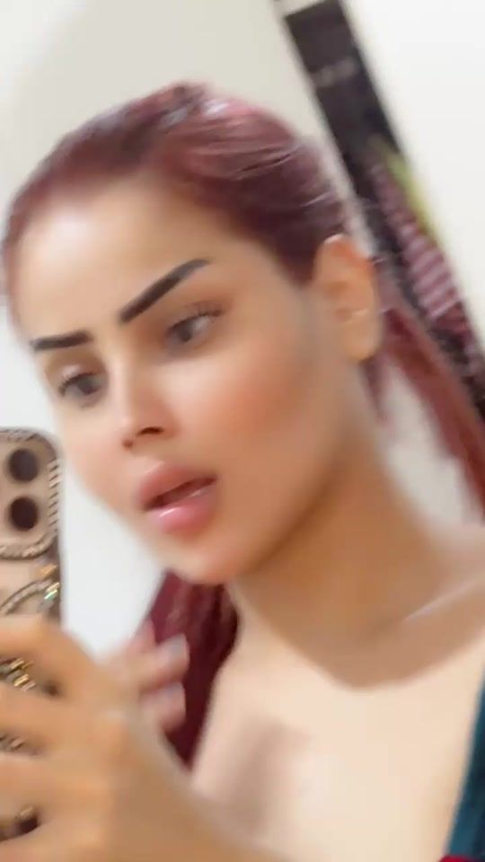 TikTok video thumbnail by tota_ir