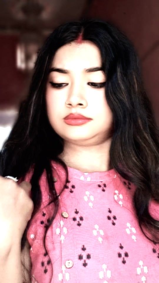 TikTok video thumbnail by strong_lady007