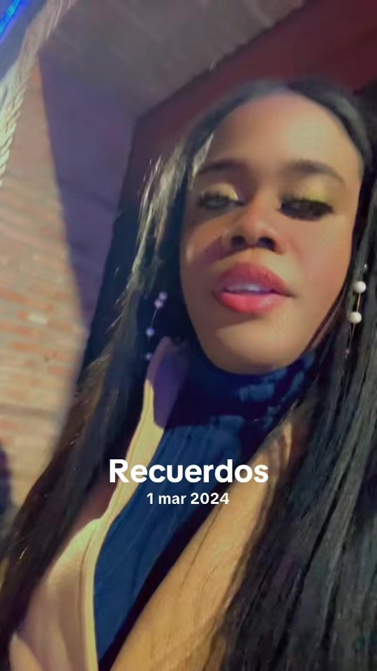 TikTok video thumbnail by darlyris