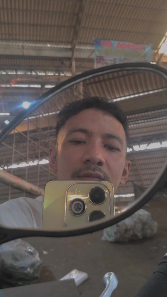 TikTok video thumbnail by didi.s.22