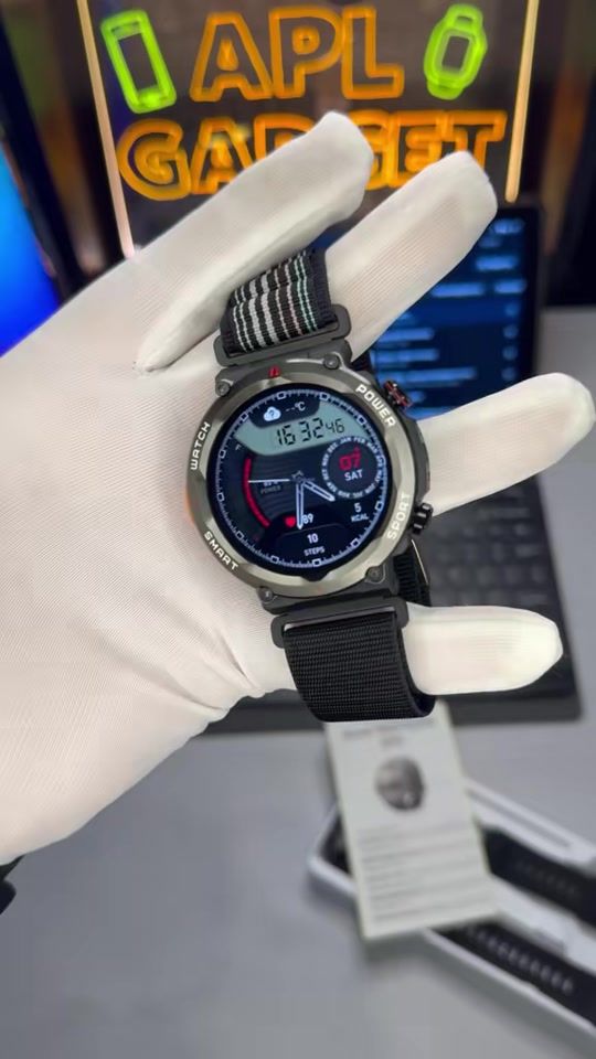 TikTok video thumbnail by apl_gadjets_ukraine