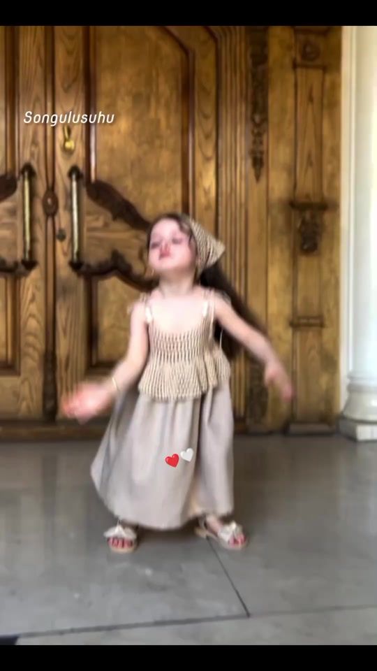 TikTok video thumbnail by belugga_a